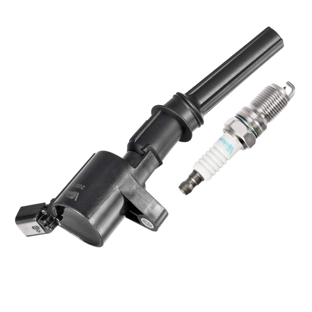 ＊Marimokunページ＊ Kyosho Mini-Z X-Speed V Motor [KYOMDW023] - AMain Hobbies